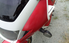 HONDA CB1300SF BOLDOR 2005 SC54