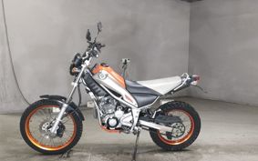 YAMAHA TORITSU CAR DG16J