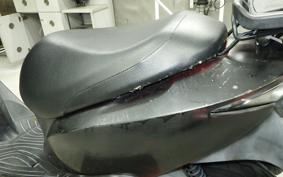 HONDA DIO Gen.6 AF68