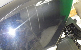 HONDA LEAD 125 2010 JF45