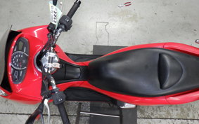 HONDA PCX 150 1992 KF12