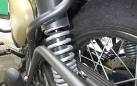 OTHER +ENFIELD CLASSIC350 2023