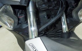 YAMAHA X-MAX 250 A 1996 SG42J