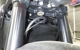 SUZUKI GSX-S750 2019 C533F