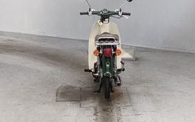 HONDA SUPER CUB50 AA01