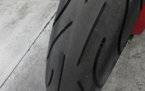 HONDA CBR600RR 2020 PC40