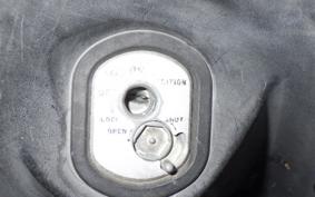 HONDA DIO Gen.6 AF62