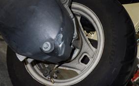 SUZUKI ADDRESS V100 CE13A