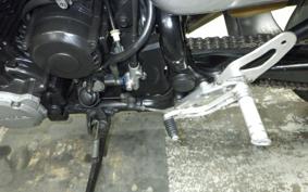 HONDA CB750 GEN 2 2010 RC42