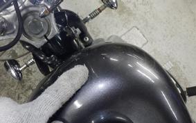 HARLEY XL883-I 2008