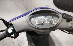 YAMAHA AXIS 100 SB06J