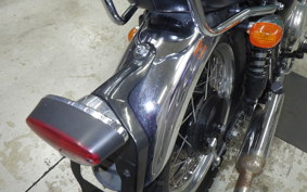 KAWASAKI W400 2006 EJ400A