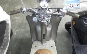 YAMAHA VINO 50 5AU