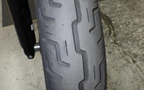 HARLEY FXBBS1870 2023