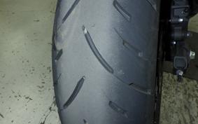 KAWASAKI ZX-4R SE 2025 ZX400P