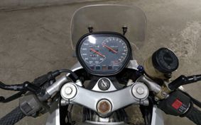 SUZUKI GSX400S KATANA 1993 GK77A