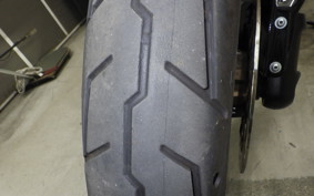 HARLEY FXLRS1920 2022