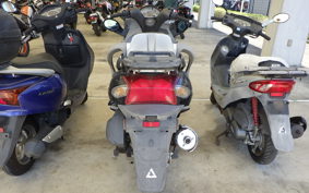 KYMCO GRAND DINK 125 Z