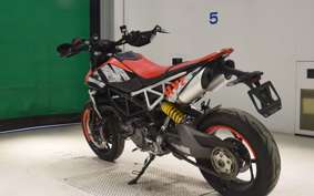 DUCATI HYPERMOTARD 950 2024