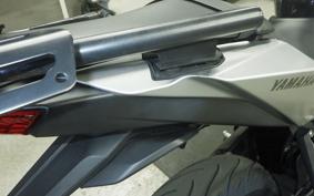 YAMAHA MT-03 2017 RH07J