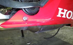 HONDA CBR400R 2020 NC56