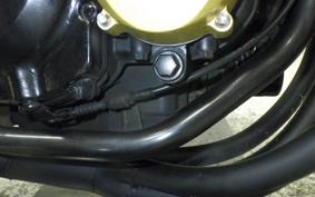 KAWASAKI ZRX400 1995 ZR400E