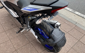 YAMAHA YZF-R15 M RG67