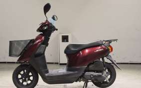 YAMAHA JOG-7 AY01