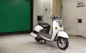 YAMAHA VINO 50 2025 SA26J