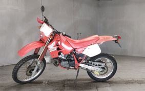 HONDA CRM250R MD24