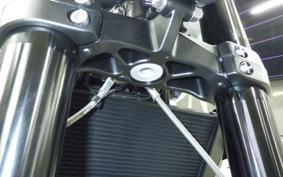TRIUMPH TRIDENT 660 2026