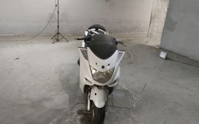 YAMAHA MAJESTY 250C SG03J