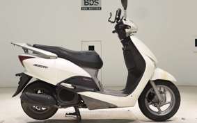 HONDA LEAD 110 JF19