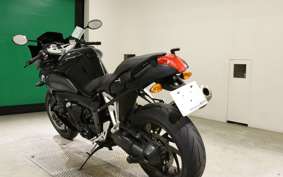 BMW K1200R 2007
