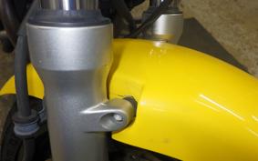 HONDA CB400SF VTEC K NC42