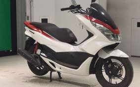 HONDA PCX125 JF56