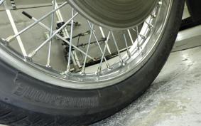 HONDA CB750 1969 CB750