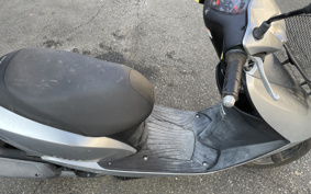 HONDA DIO AF68