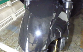 DAELIM  S2 125