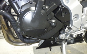 SUZUKI GSR 400 A 2009 GK7DA