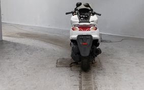 YAMAHA MAJESTY 250 SG20J