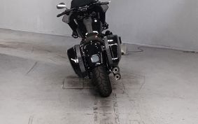 HARLEY  HARLEY FXLRST1920 YXZ