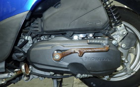 HONDA TACT-4ﾍﾞｰｼｯｸ