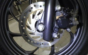 HONDA DIO 110 2013 JK03