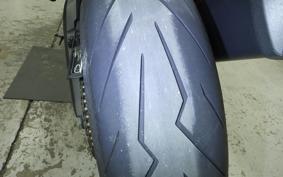 KAWASAKI ZH2 2024 ZRT00R