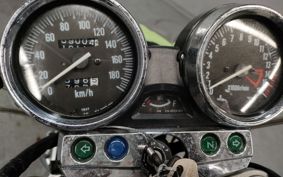 KAWASAKI BALIUS250-2 ZR250B