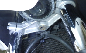 HONDA CB1300SB SUPER BOLDOR A 2013 SC54