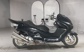 YAMAHA MAJESTY 250C SG03J