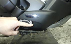 HONDA NC750X DCT 2026 RH23