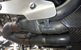 YAMAHA YZF-R1 M 2012